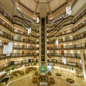 https://radisson-blu-dhaka-water-garden.hotels-in-dhaka.com