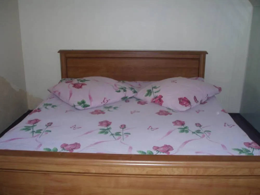 Hotel Vatra Lviv 3*,  Ucrânia