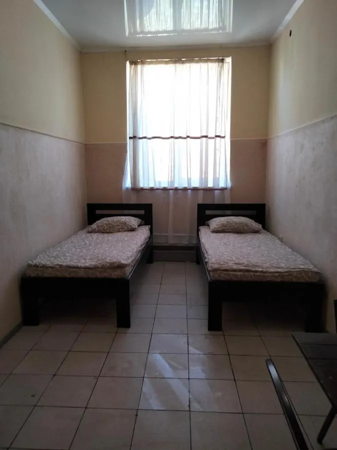 ***  Hotel Vatra Lviv Ukraine